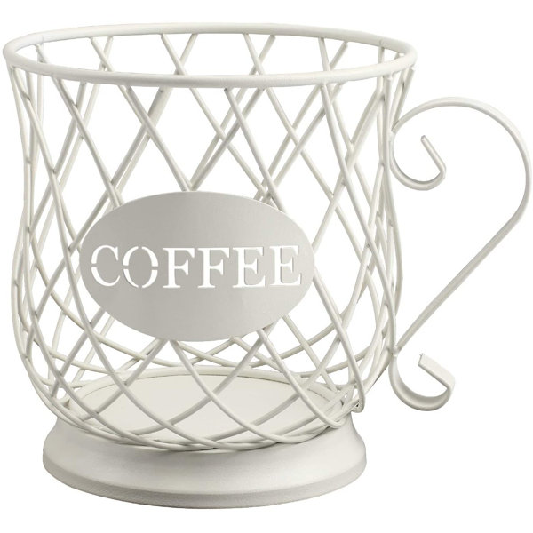 steel beer stein